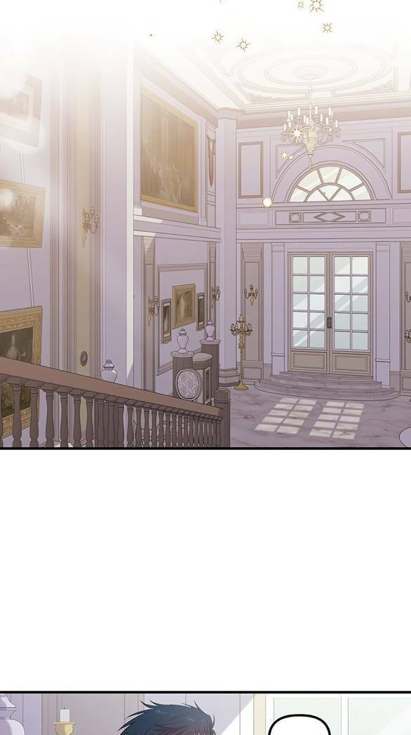 May Mắn Hay Bất Hạnh: Chapter 10