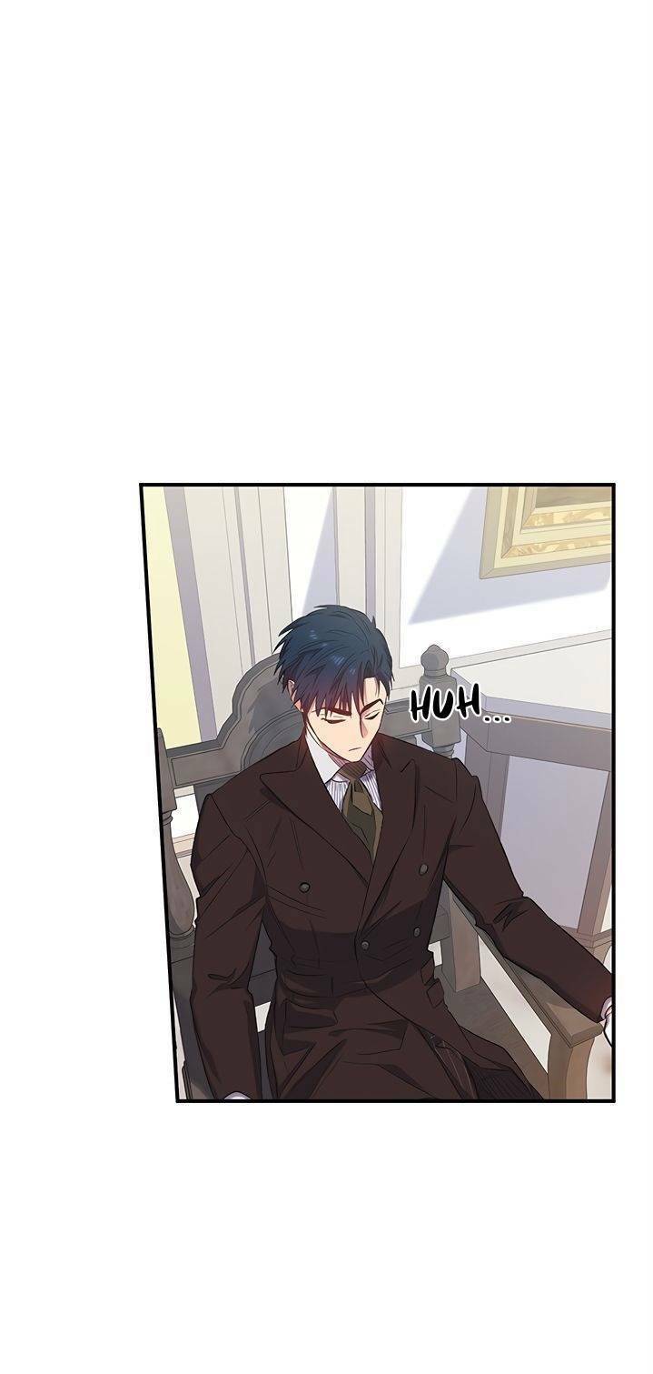 May Mắn Hay Bất Hạnh: Chapter 10