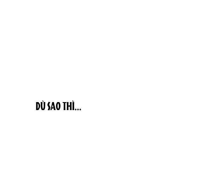 May Mắn Hay Bất Hạnh: Chapter 11