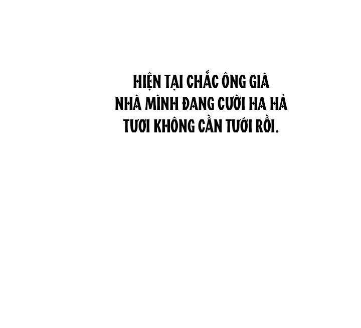 May Mắn Hay Bất Hạnh: Chapter 11