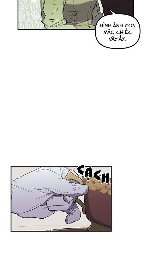 May Mắn Hay Bất Hạnh: Chapter 11