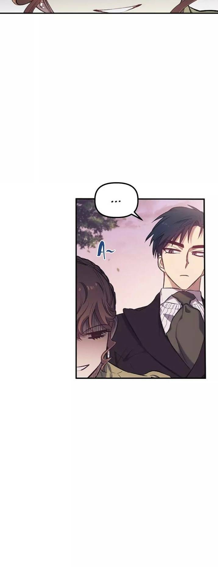 May Mắn Hay Bất Hạnh: Chapter 12