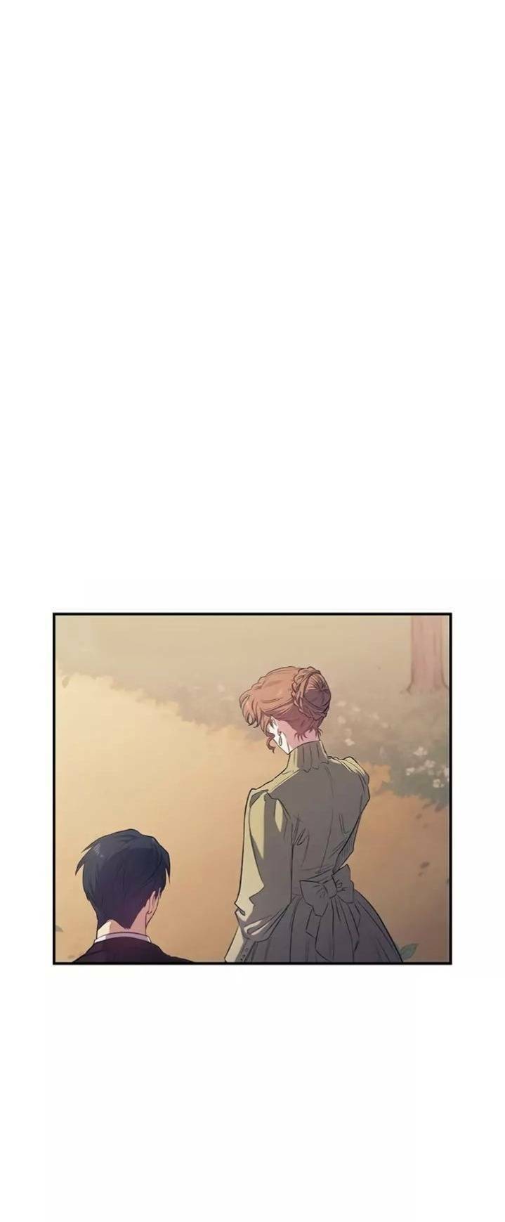 May Mắn Hay Bất Hạnh: Chapter 12