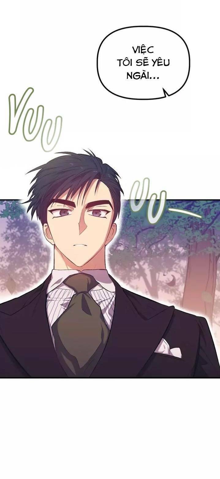 May Mắn Hay Bất Hạnh: Chapter 12