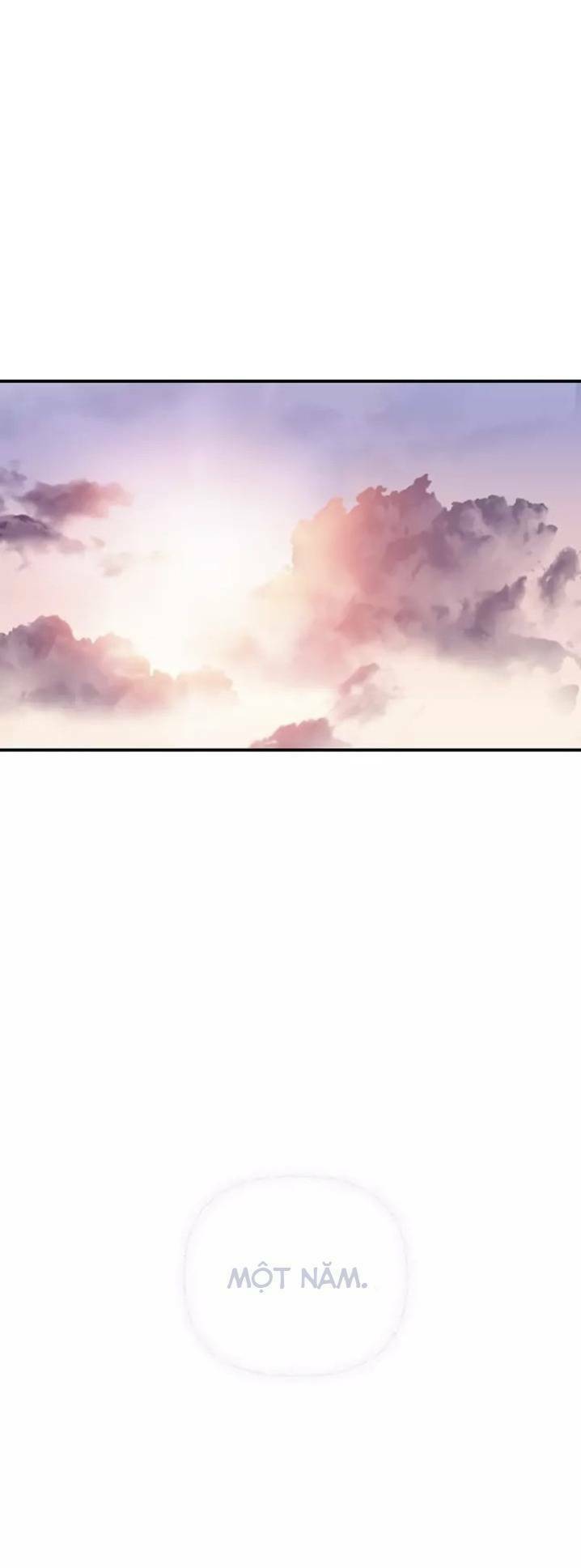 May Mắn Hay Bất Hạnh: Chapter 12