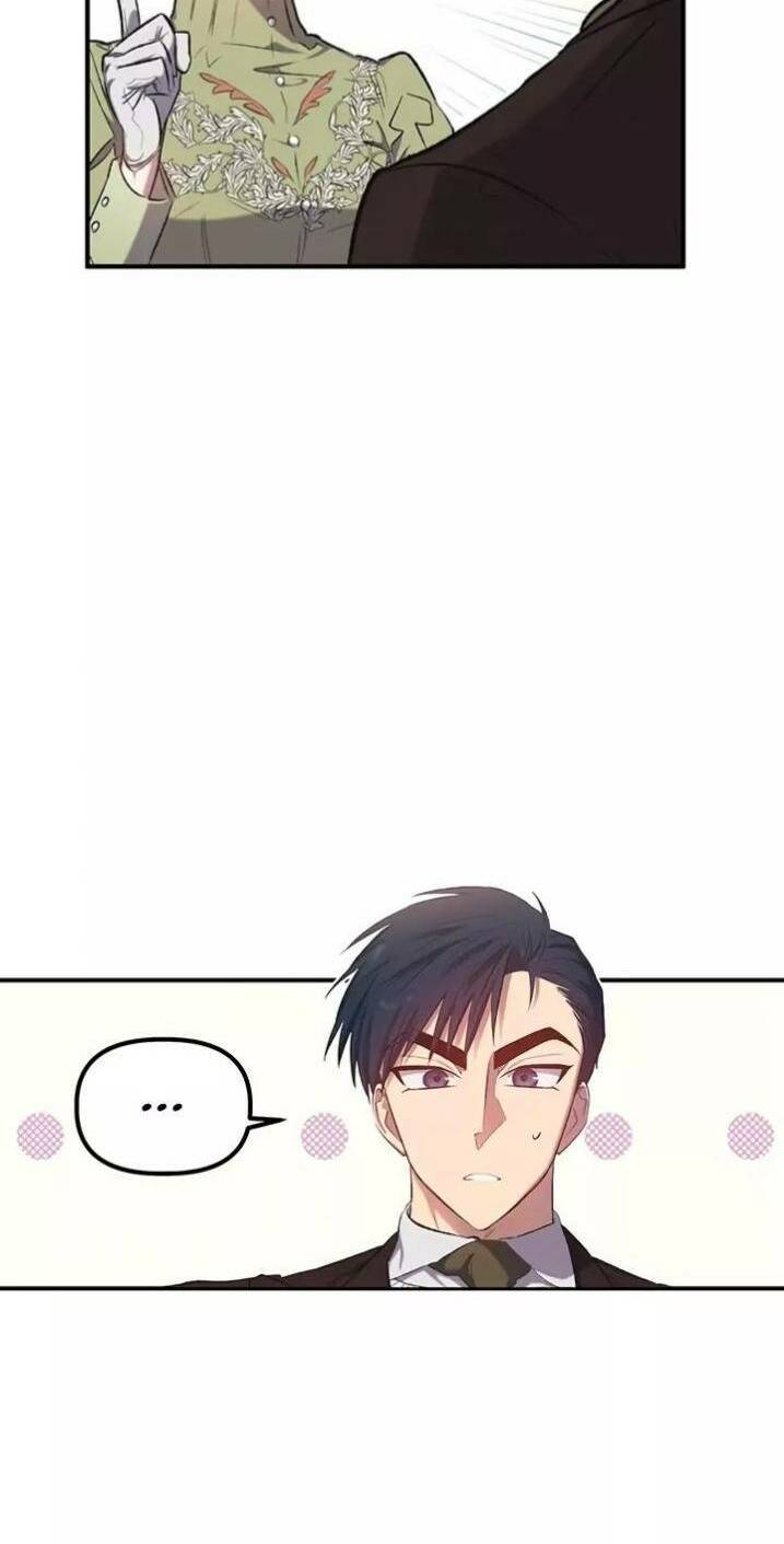 May Mắn Hay Bất Hạnh: Chapter 12