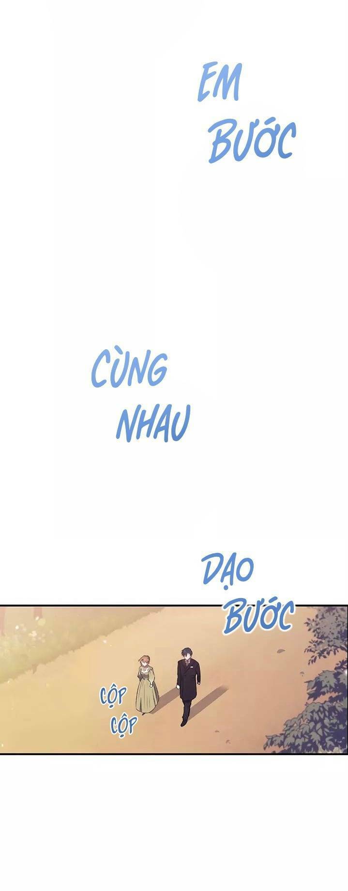 May Mắn Hay Bất Hạnh: Chapter 12
