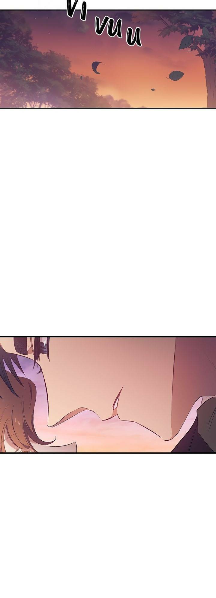 May Mắn Hay Bất Hạnh: Chapter 13