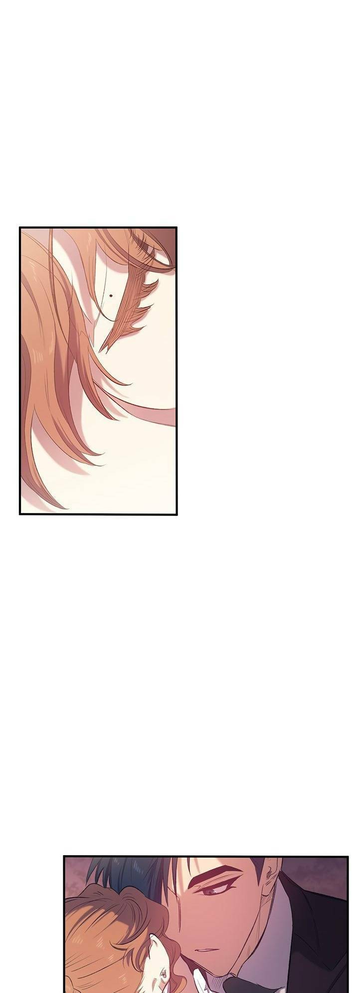 May Mắn Hay Bất Hạnh: Chapter 13