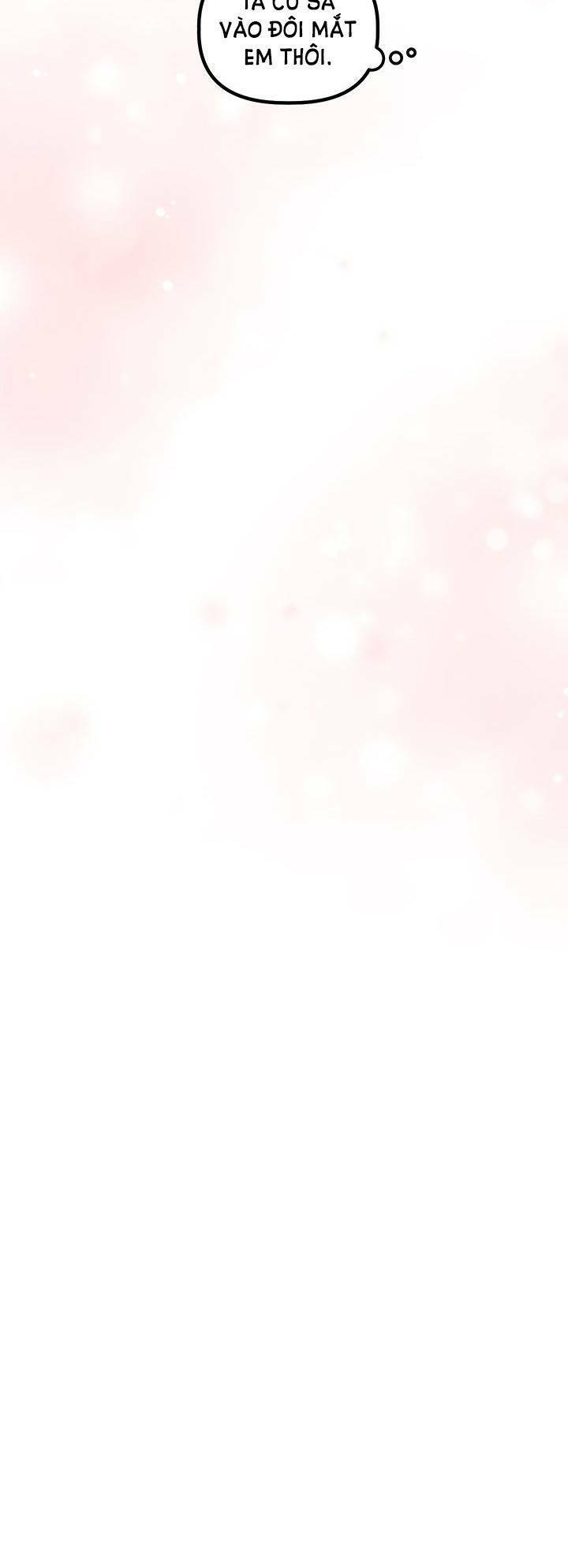 May Mắn Hay Bất Hạnh: Chapter 13