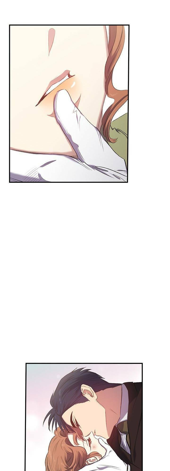 May Mắn Hay Bất Hạnh: Chapter 13