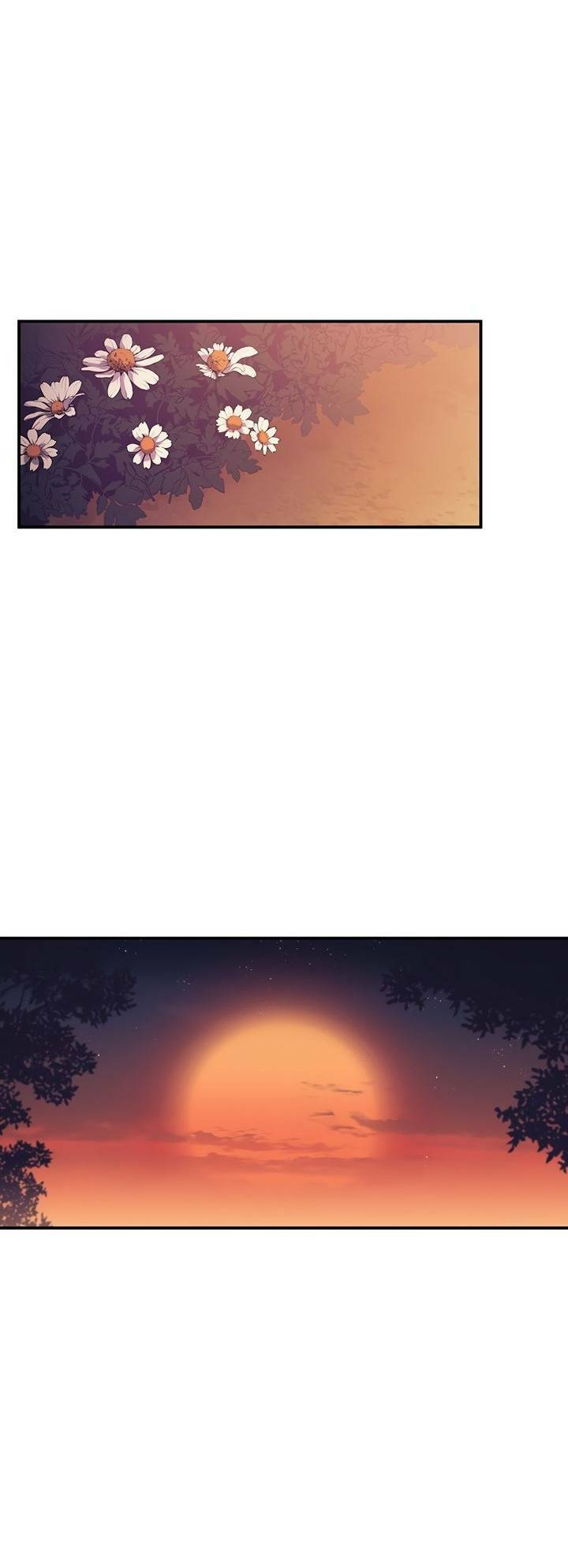 May Mắn Hay Bất Hạnh: Chapter 13