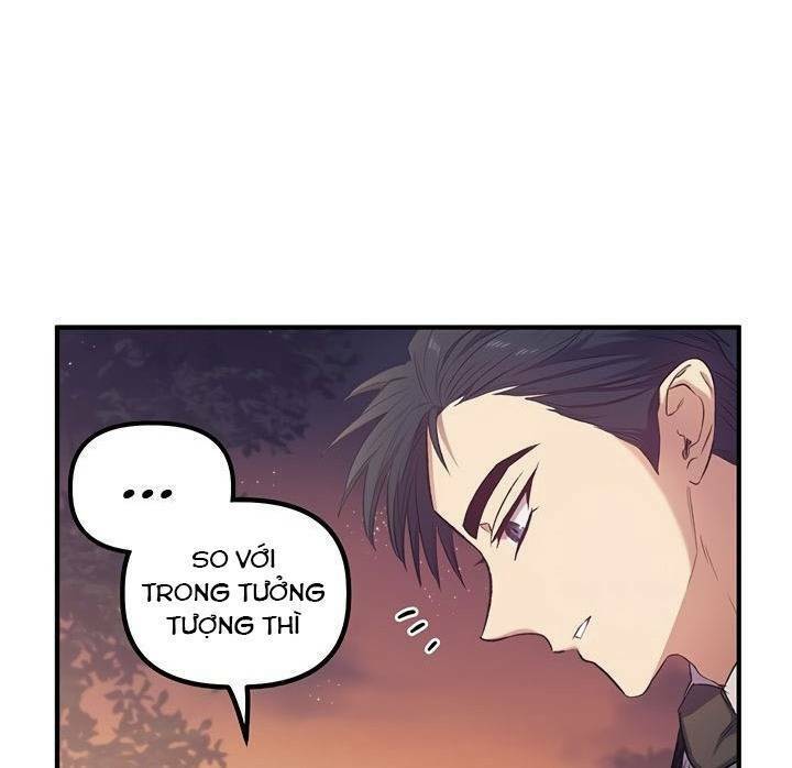 May Mắn Hay Bất Hạnh: Chapter 13
