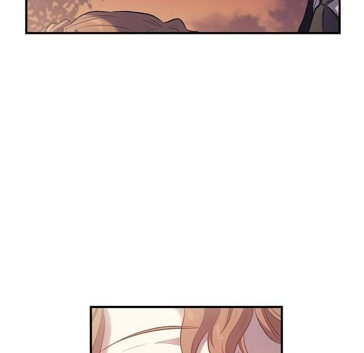 May Mắn Hay Bất Hạnh: Chapter 13