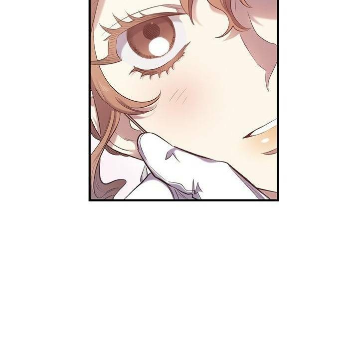 May Mắn Hay Bất Hạnh: Chapter 13