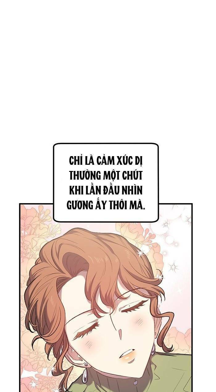 May Mắn Hay Bất Hạnh: Chapter 13
