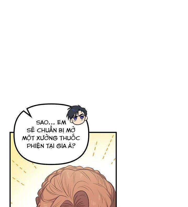 May Mắn Hay Bất Hạnh: Chapter 13