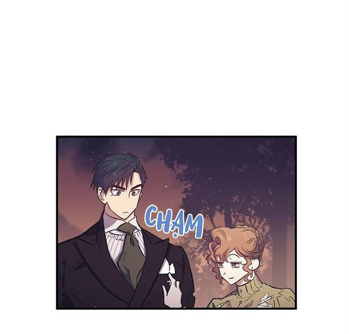 May Mắn Hay Bất Hạnh: Chapter 13