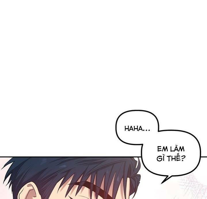 May Mắn Hay Bất Hạnh: Chapter 13