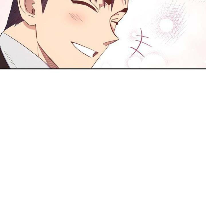May Mắn Hay Bất Hạnh: Chapter 13