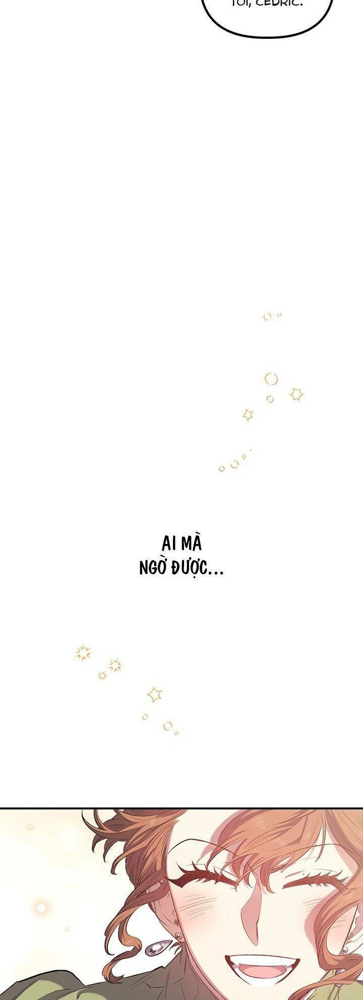 May Mắn Hay Bất Hạnh: Chapter 13