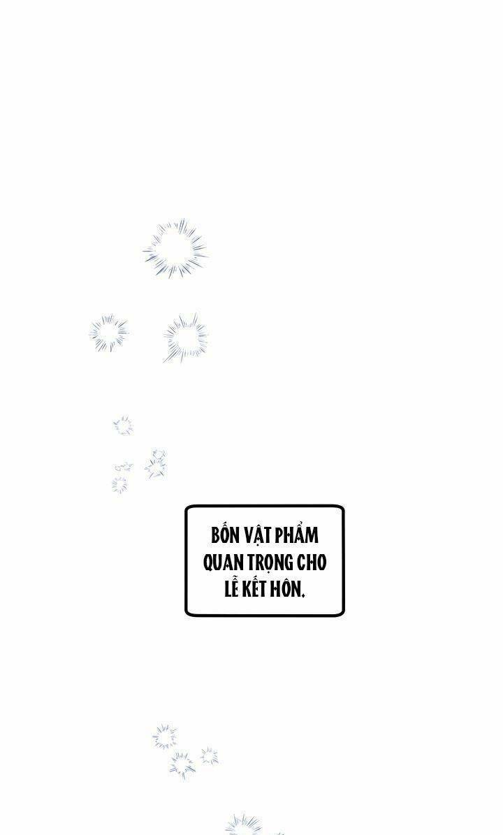 May Mắn Hay Bất Hạnh: Chapter 14