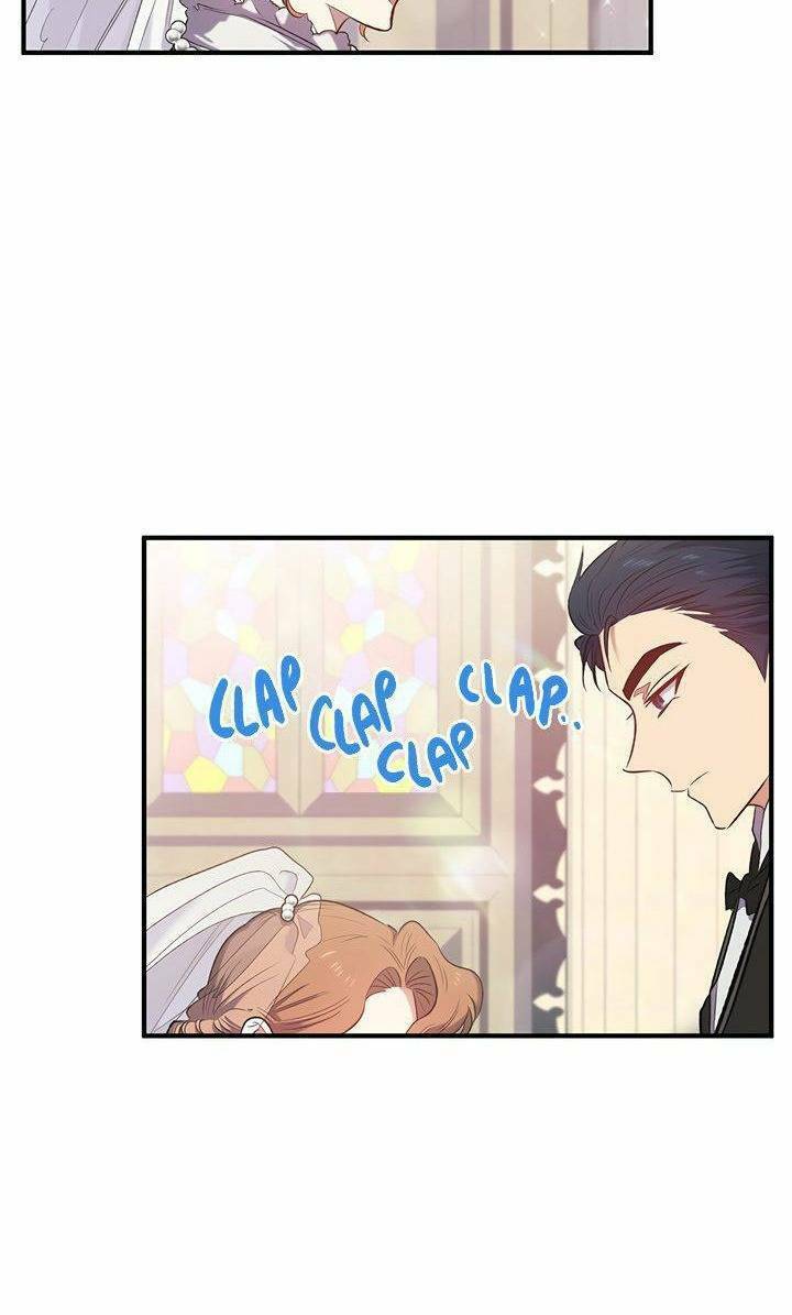 May Mắn Hay Bất Hạnh: Chapter 14