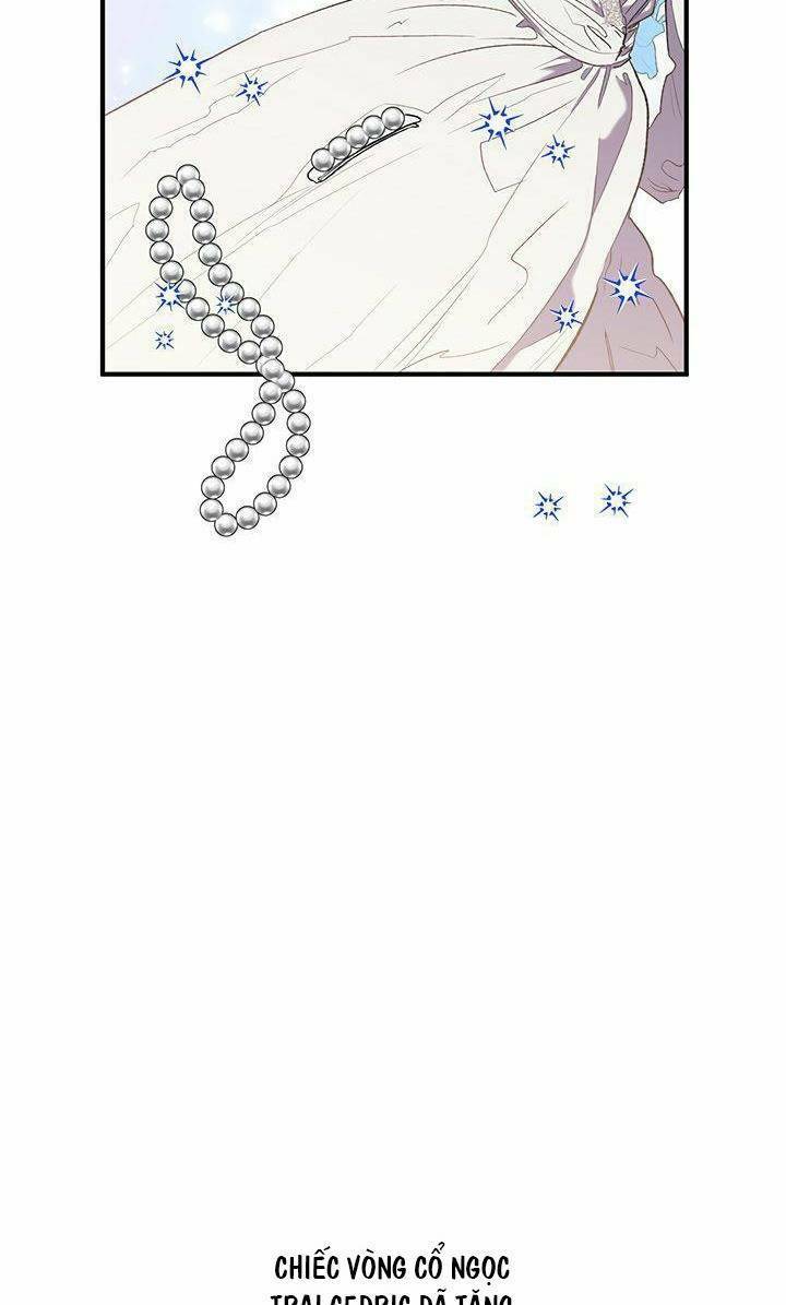 May Mắn Hay Bất Hạnh: Chapter 14