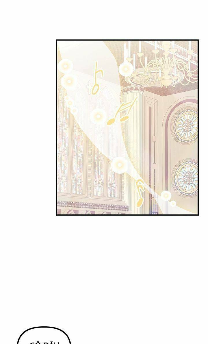 May Mắn Hay Bất Hạnh: Chapter 14