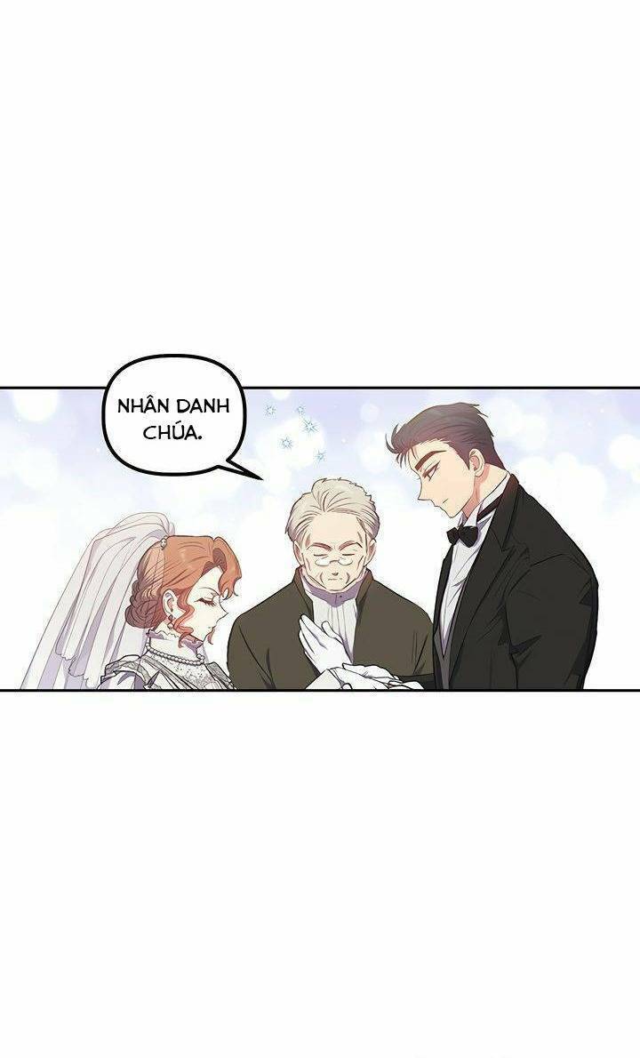May Mắn Hay Bất Hạnh: Chapter 14