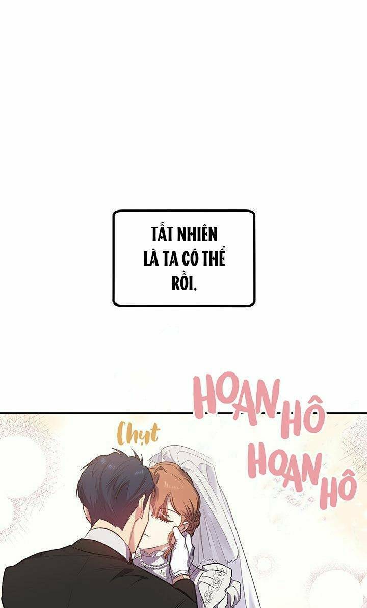 May Mắn Hay Bất Hạnh: Chapter 14