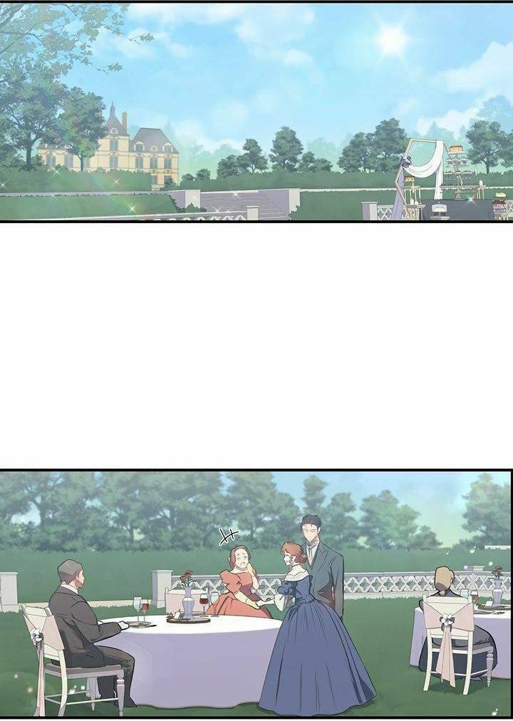 May Mắn Hay Bất Hạnh: Chapter 14