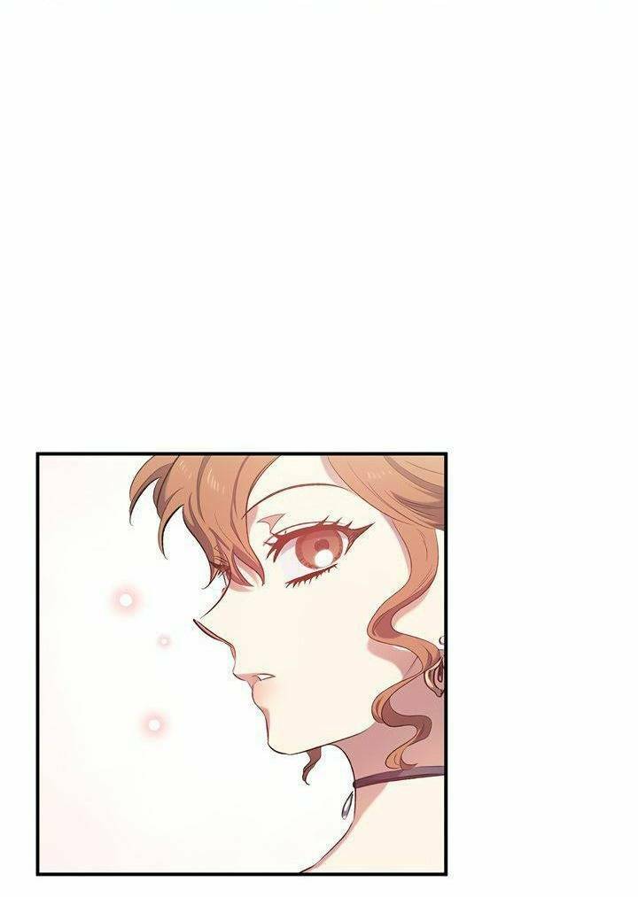 May Mắn Hay Bất Hạnh: Chapter 14
