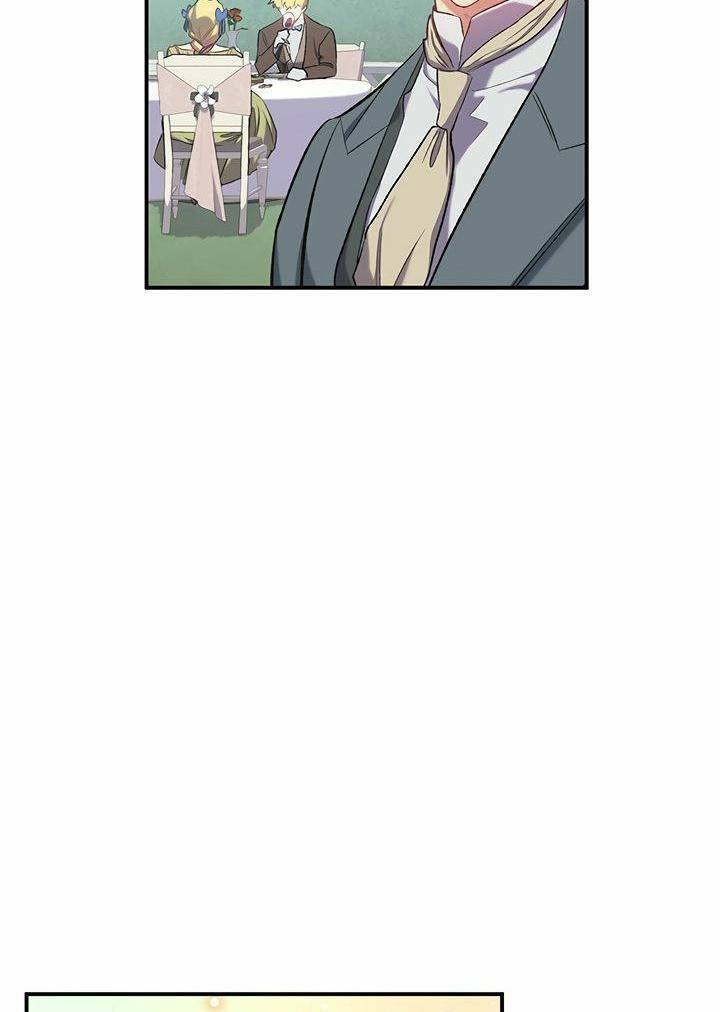 May Mắn Hay Bất Hạnh: Chapter 14