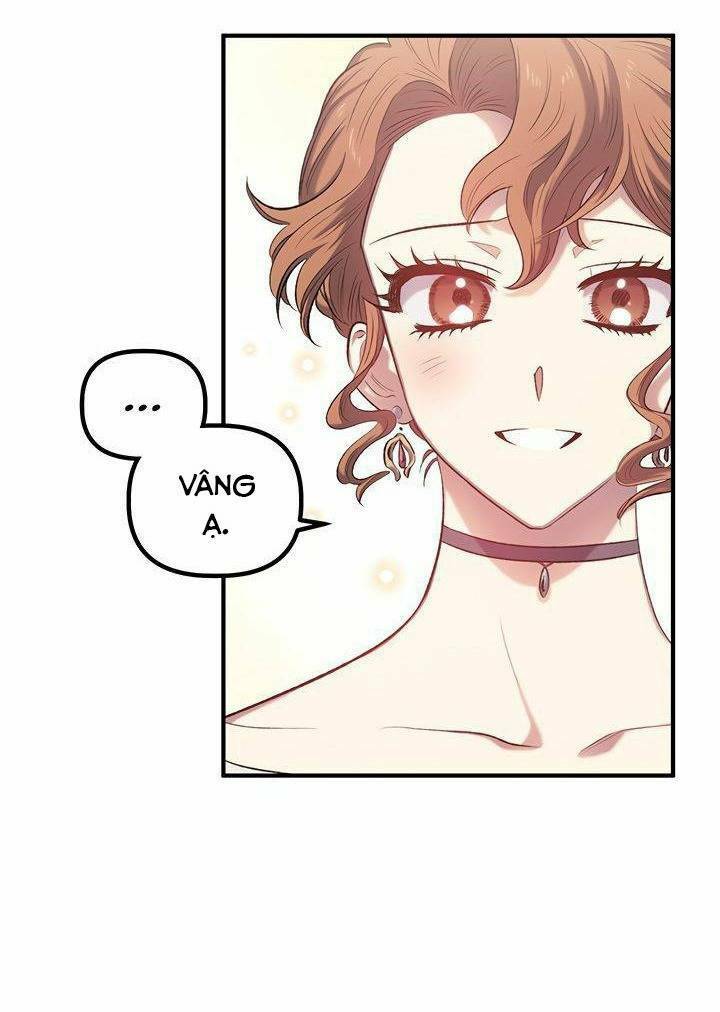 May Mắn Hay Bất Hạnh: Chapter 14