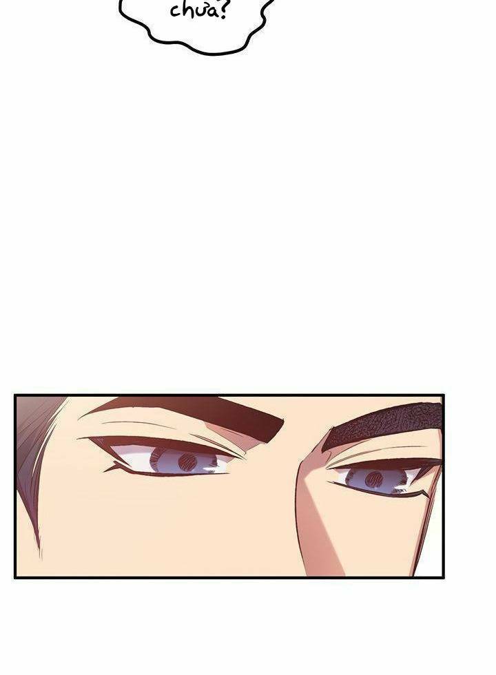 May Mắn Hay Bất Hạnh: Chapter 14