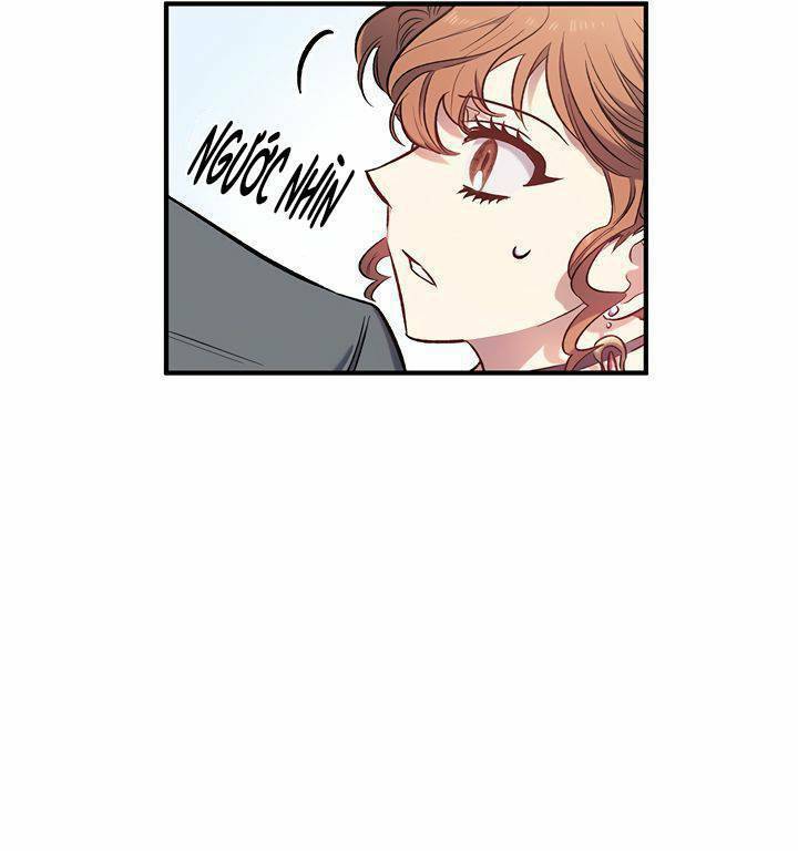 May Mắn Hay Bất Hạnh: Chapter 15