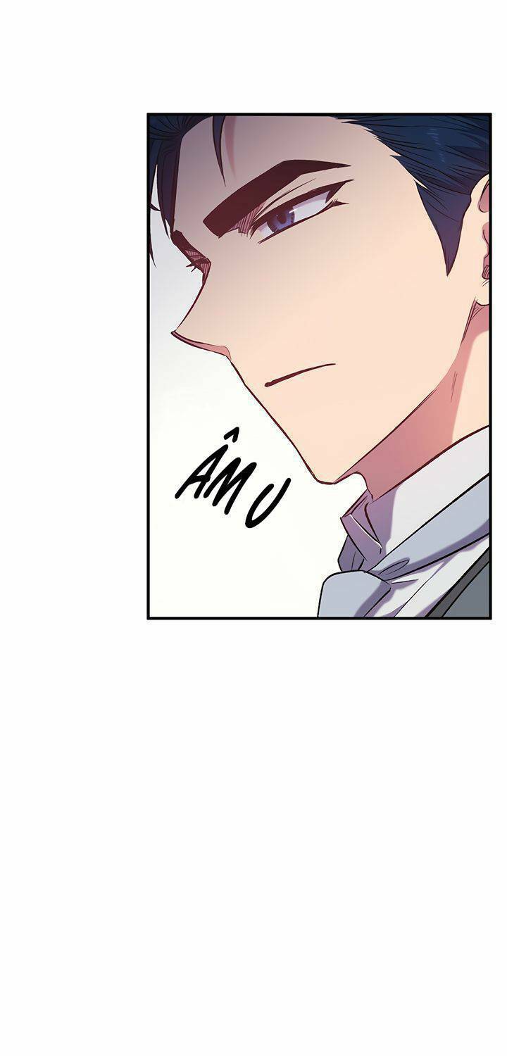 May Mắn Hay Bất Hạnh: Chapter 15