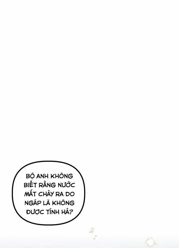 May Mắn Hay Bất Hạnh: Chapter 15
