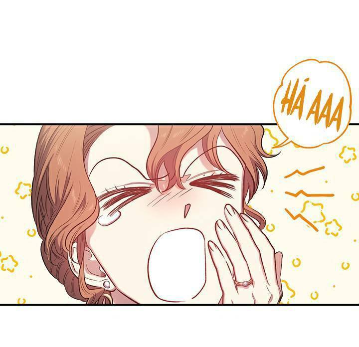 May Mắn Hay Bất Hạnh: Chapter 16