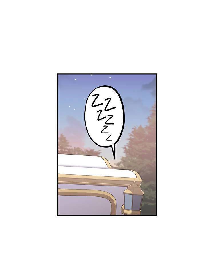 May Mắn Hay Bất Hạnh: Chapter 16