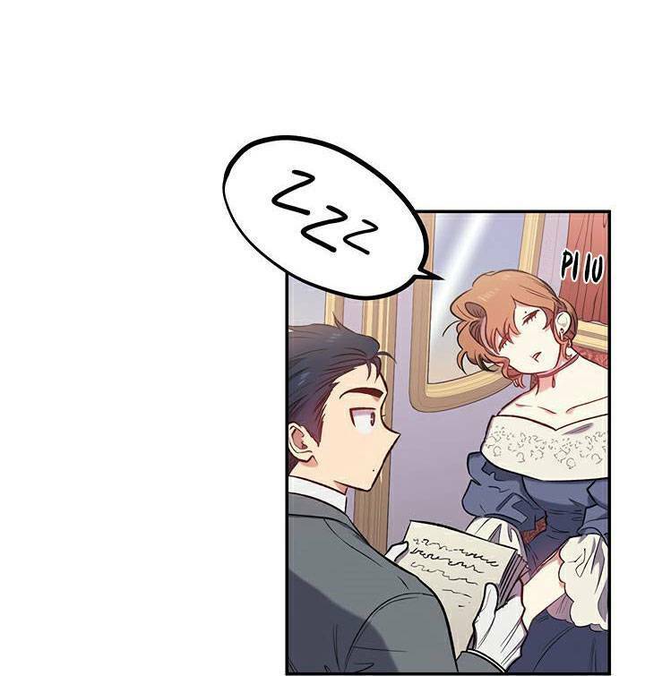 May Mắn Hay Bất Hạnh: Chapter 16
