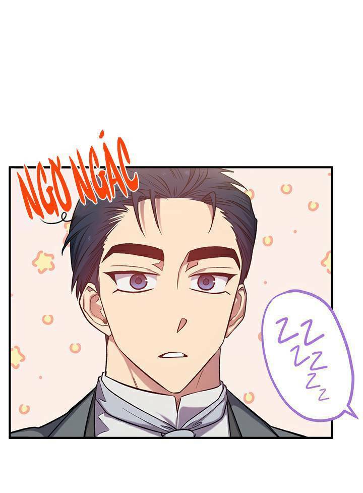 May Mắn Hay Bất Hạnh: Chapter 16