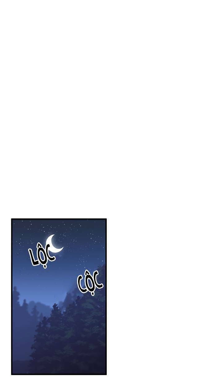 May Mắn Hay Bất Hạnh: Chapter 16