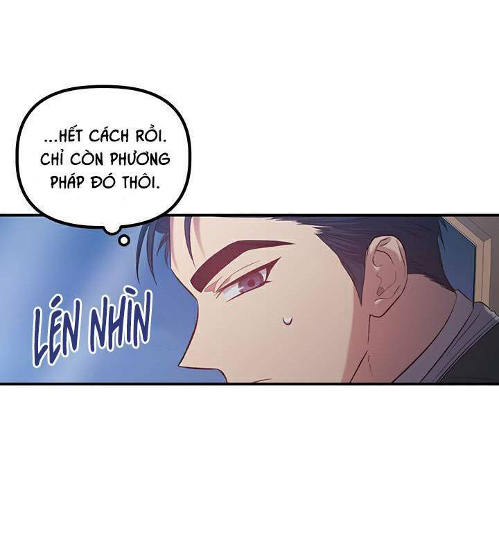 May Mắn Hay Bất Hạnh: Chapter 16