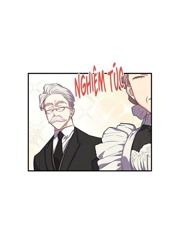 May Mắn Hay Bất Hạnh: Chapter 16