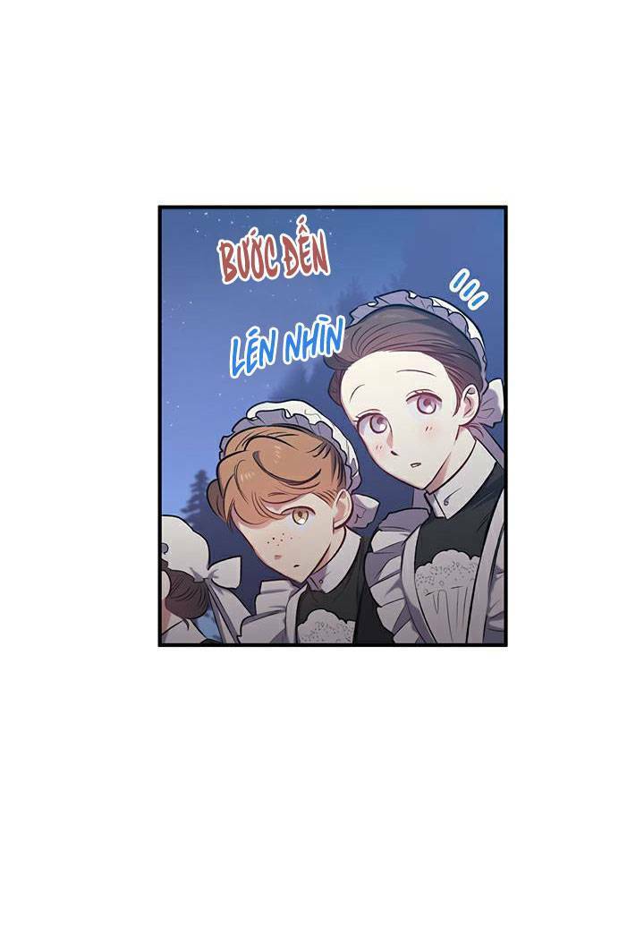 May Mắn Hay Bất Hạnh: Chapter 16