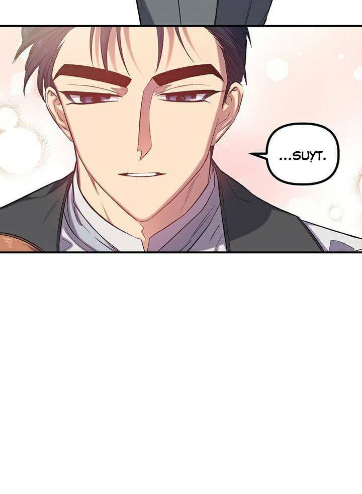 May Mắn Hay Bất Hạnh: Chapter 16
