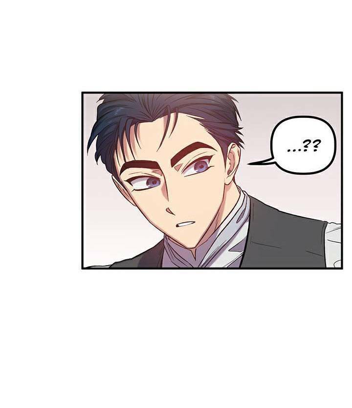 May Mắn Hay Bất Hạnh: Chapter 16