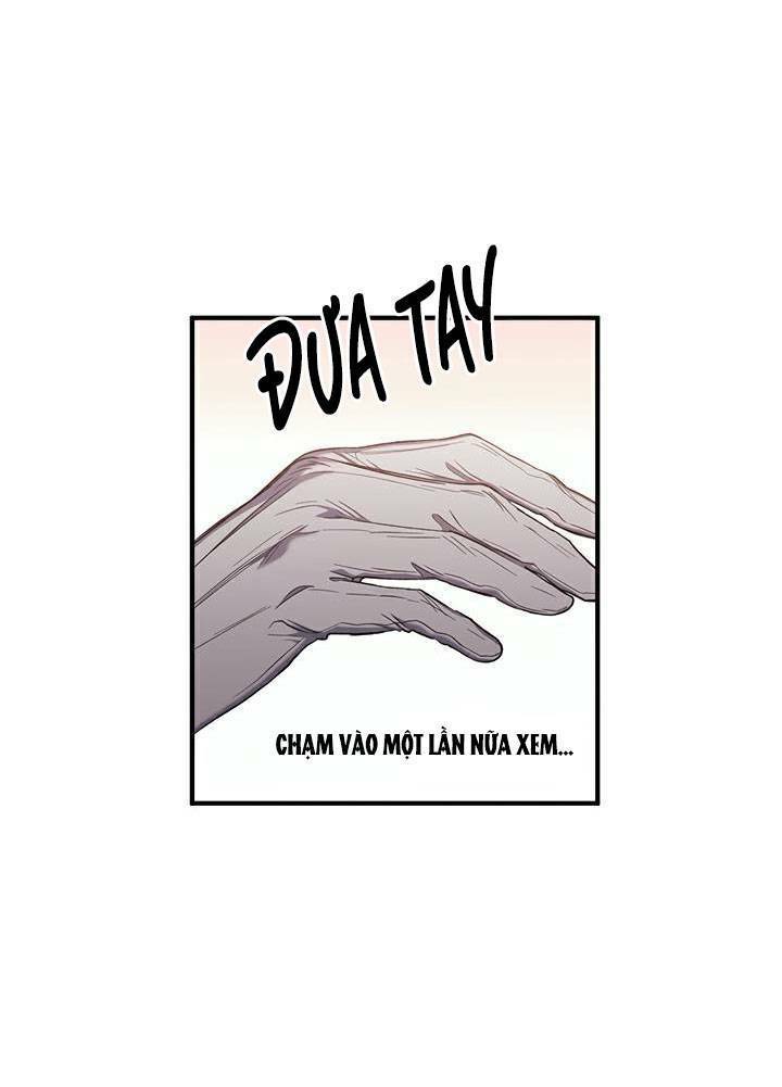 May Mắn Hay Bất Hạnh: Chapter 16